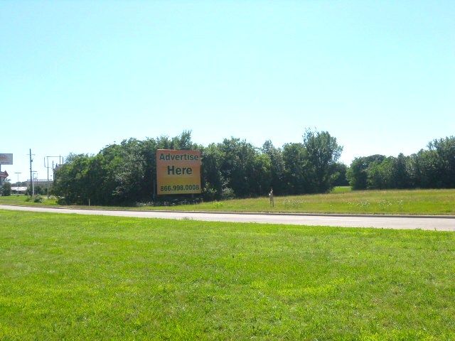 0 E Industrial, Sulphur Springs, TX 75482